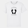 Men's Sparker heavyweight t-shirt Thumbnail