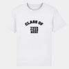 Men's Sparker heavyweight t-shirt Thumbnail