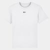 Men's Sparker heavyweight t-shirt Thumbnail