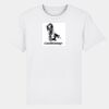 Men's Sparker heavyweight t-shirt Thumbnail
