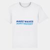 Men's Sparker heavyweight t-shirt Thumbnail