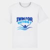 Men's Sparker heavyweight t-shirt Thumbnail