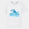 Men's Sparker heavyweight t-shirt Thumbnail