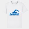 Men's Sparker heavyweight t-shirt Thumbnail