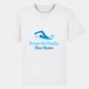 Men's Sparker heavyweight t-shirt Thumbnail