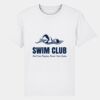 Men's Sparker heavyweight t-shirt Thumbnail