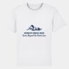 Men's Sparker heavyweight t-shirt Thumbnail