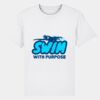 Men's Sparker heavyweight t-shirt Thumbnail