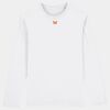 Men’s Shuffler iconic long sleeve t-shirt Thumbnail