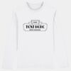 Men’s Shuffler iconic long sleeve t-shirt Thumbnail
