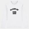 Men’s Shuffler iconic long sleeve t-shirt Thumbnail