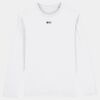 Men’s Shuffler iconic long sleeve t-shirt Thumbnail