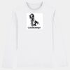 Men’s Shuffler iconic long sleeve t-shirt Thumbnail