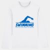 Men’s Shuffler iconic long sleeve t-shirt Thumbnail