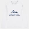 Men’s Shuffler iconic long sleeve t-shirt Thumbnail