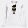 Men's Shifts long sleeve t-shirt Thumbnail