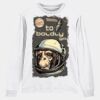 Men's Shifts long sleeve t-shirt Thumbnail