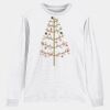 Men's Shifts long sleeve t-shirt Thumbnail