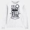 Men's Shifts long sleeve t-shirt Thumbnail