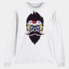 Men's Shifts long sleeve t-shirt Thumbnail