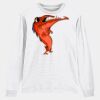 Men's Shifts long sleeve t-shirt Thumbnail