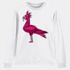 Men's Shifts long sleeve t-shirt Thumbnail