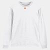 Men's Shifts long sleeve t-shirt Thumbnail