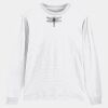 Men's Shifts long sleeve t-shirt Thumbnail