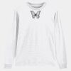 Men's Shifts long sleeve t-shirt Thumbnail