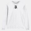 Men's Shifts long sleeve t-shirt Thumbnail