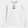Men's Shifts long sleeve t-shirt Thumbnail