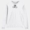Men's Shifts long sleeve t-shirt Thumbnail