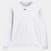 Men's Shifts long sleeve t-shirt Thumbnail