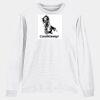 Men's Shifts long sleeve t-shirt Thumbnail