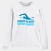 Men's Shifts long sleeve t-shirt Thumbnail