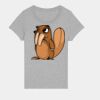 Women's Jazzer the essential t-shirt Thumbnail