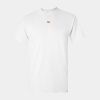 Heavyweight unisex t-shirt Thumbnail