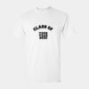 Heavyweight unisex t-shirt Thumbnail