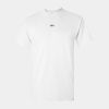 Heavyweight unisex t-shirt Thumbnail