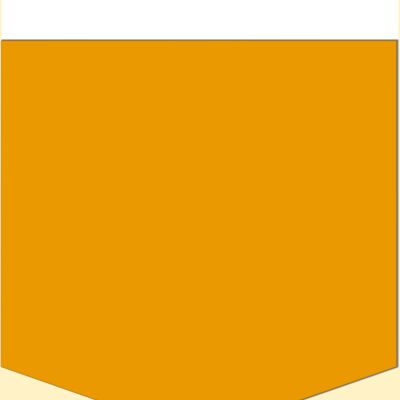 Music Banner shapes Thumbnail